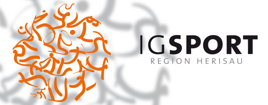 IG Sport Region Herisau